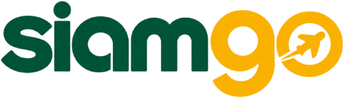 SiamGo